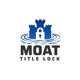 Moat Title Lock Company