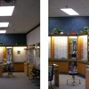Blue Earth Valley Eye Clinic gallery