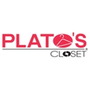 Plato's Closet - Resale Shops