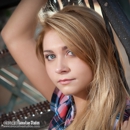 Evocative Studios - Portrait Photographers