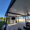 Top Tier Home & Building Solutions gallery