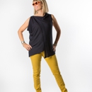 bella Forte boutique - Women's Clothing