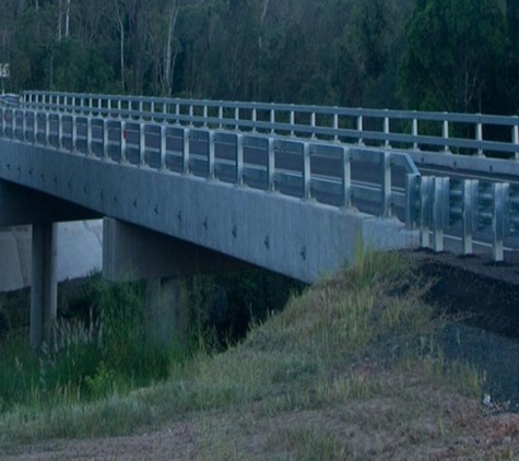 Brandon & Associates Pty Ltd - Harristown, QLD