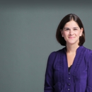 Denise P. Cascio, PsyD - Physicians & Surgeons