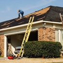Turnkey Roofing of Fort Myers - Roofing Contractors