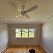 Gallery Image Number 3