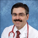 Dr. Elliot D Suarez, MD - Physicians & Surgeons, Pediatrics