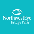 Northwest Eye