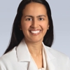 Neha Vijayvargiya Safi, MD, MS gallery