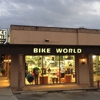 Bike World in Alamo Heights gallery