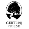 Century House gallery
