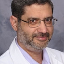Syed I Rehman, MD - Physicians & Surgeons