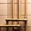 Morrison Plumbing gallery