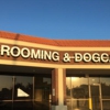 La Pawz Dog Care gallery