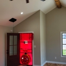 Adkins Home Inspections, LLC - Real Estate Inspection Service