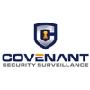 Covenant Security Surveillance, LLC gallery