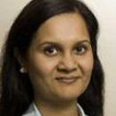 Saffana Nilufer Hassan, MD - Physicians & Surgeons, Allergy & Immunology