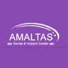 Amaltas Dental gallery