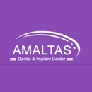 Amaltas Dental - Dentists
