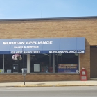 Mohican Appliance