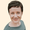 Kristin Cuzzourt, Counselor gallery