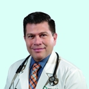David Roberto Medina, PA - Physicians & Surgeons