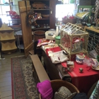 Crawley Falls Antiques