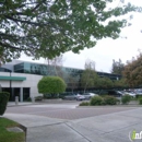 Hayward Quartz Technology Inc - Computer Technical Assistance & Support Services