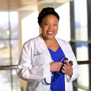 Adrienne Johnson, CRNP - Nurses