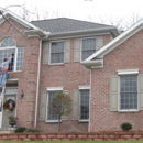 Crystal Clear Window & Gutter - Gutters & Downspouts Cleaning