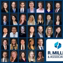 R. Miller & Associates - Ameriprise Financial Services - Financial Planners