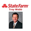 Trey Webb - State Farm Insurance Agent gallery