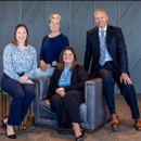 Cerulean Investment Group - Financial Planners