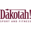 Dakotah! Sport and Fitness gallery