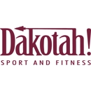 Dakotah! Sport and Fitness - Exercise & Physical Fitness Programs