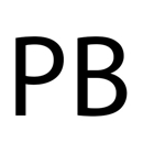 Partners Bank - Banks