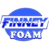 Finney Foam gallery