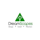 Dreamscapes, LLC - Gardeners
