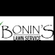 Bonin's Lawn Service Inc