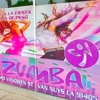 CLUB ZUMBA gallery