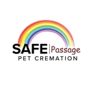 SafePassage Pet Cremation - Crematories