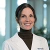 Laura L. Pignotti, MD gallery