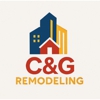C&G Remodeling and Roofing gallery