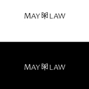 May Law, LLP - Traffic Law Attorneys