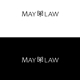 May Law, LLP