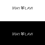 May Law, LLP