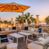 SpringHill Suites by Marriott San Diego Carlsbad gallery