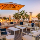 SpringHill Suites by Marriott San Diego Carlsbad - Hotels