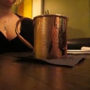 Solid Copper - Restaurant Equipment & Supplies