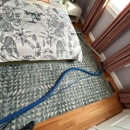Ucm Carpet Cleaning Bowie - Carpet & Rug Cleaners